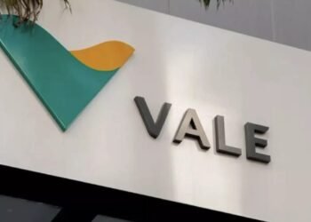 Vale abre 400 vagas de emprego com contratação imediata no RJ e outros quatro estados