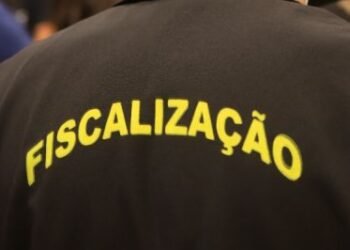 Manicures, clínicas de estética e salões passam por fiscalização em Rio das Ostras