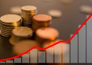 Rio de Janeiro tem quinto maior crescimento do Brasil, revela IBGE