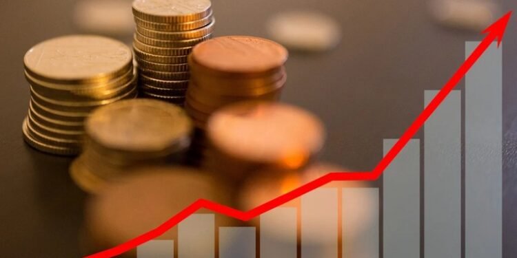 Rio de Janeiro tem quinto maior crescimento do Brasil, revela IBGE