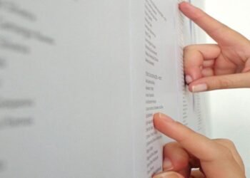 Concurso de Macaé: confira a lista de convocados dos editais de 2011 e 2012