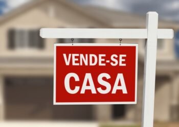 Golpe: Tentativa de venda da casa alugada termina com prisão em flagrante