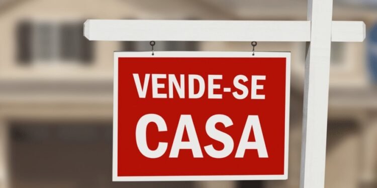 Golpe: Tentativa de venda da casa alugada termina com prisão em flagrante