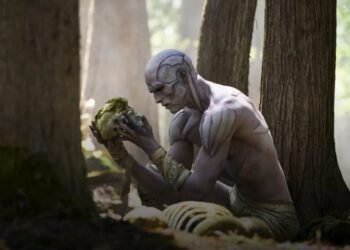 Explosivo e emocionante: o novo Frankenstein é tudo o que você queria — e mais