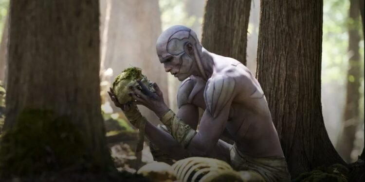 Explosivo e emocionante: o novo Frankenstein é tudo o que você queria — e mais