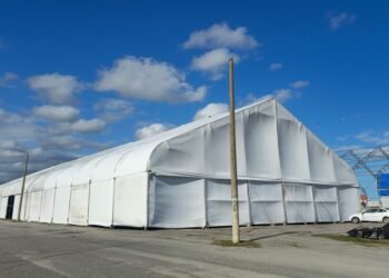 Feira + Forte tem até 70% de desconto; confira a programação musical