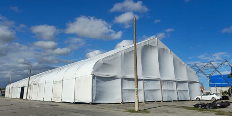 Feira + Forte tem até 70% de desconto; confira a programação musical