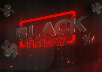 Black Friday ganha força e impulsiona consumo planejado