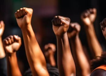 Veja programação da Semana da Consciência Negra 2025 em Macaé