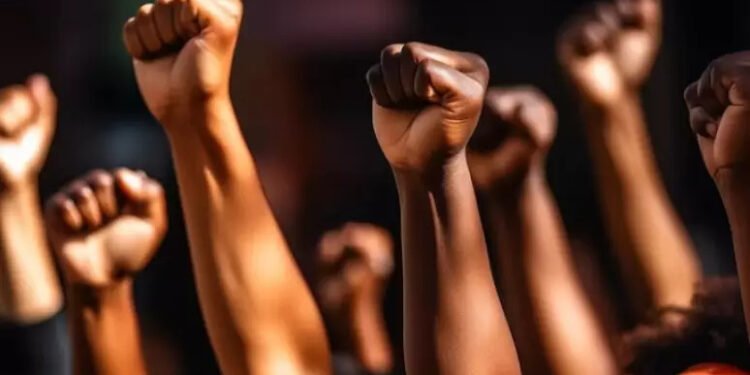 Veja programação da Semana da Consciência Negra 2025 em Macaé