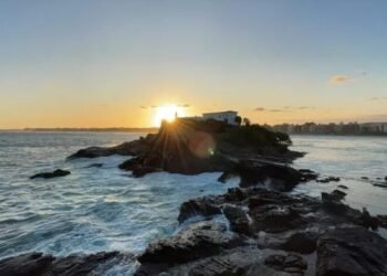 Encontro dos Observatórios de Turismo do Sudeste começa nesta quinta (27) em Cabo Frio