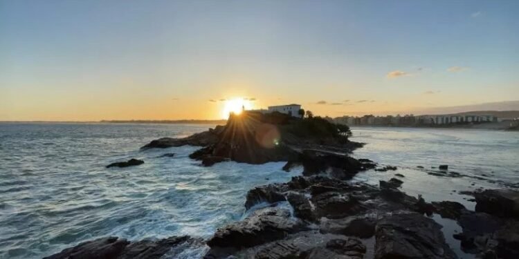 Encontro dos Observatórios de Turismo do Sudeste começa nesta quinta (27) em Cabo Frio
