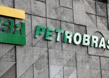 Concurso da Petrobras deve oferecer 1.100 vagas; edital segue em preparação