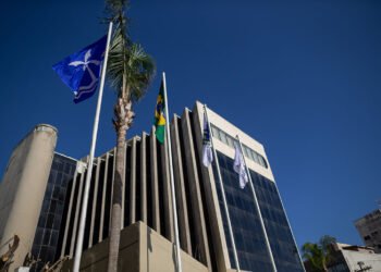 Governo de Macaé tem contas aprovadas pelo TCE-RJ