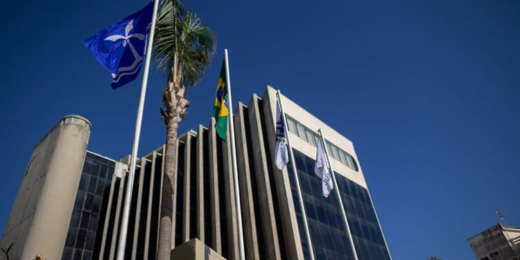 Governo de Macaé tem contas aprovadas pelo TCE-RJ