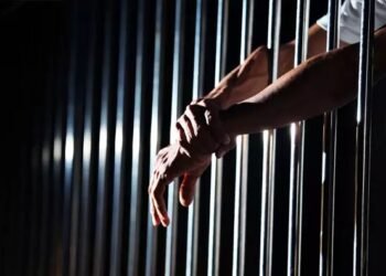 Homem é condenado a 27 anos por feminicídio em Macaé