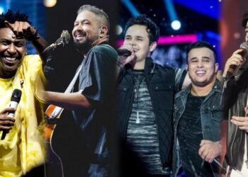 Búzios faz 30 anos e comemora com quatro dias de festa; veja programação