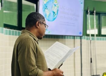 Arraial do Cabo lança modelo digital de licenciamento ambiental