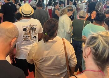 Outlet Rio das Ostras começa nesta quinta (20) com preços especiais