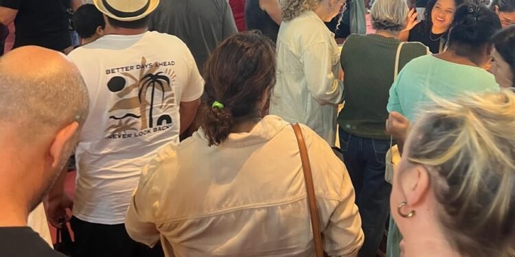 Outlet Rio das Ostras começa nesta quinta (20) com preços especiais