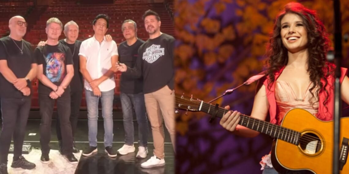 Macaé e Arraial do Cabo saem na frente e divulgam atrações para o Réveillon 2026; demais cidades ainda definem programação