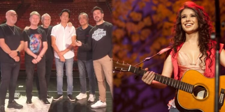 Macaé e Arraial do Cabo saem na frente e divulgam atrações para o Réveillon 2026; demais cidades ainda definem programação