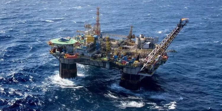 Capacitação offshore com CBSP e NR37 entra em oferta especial em Macaé.