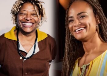 Mart’nália e Luciana Mello fazem show gratuito em Arraial do Cabo; veja programação