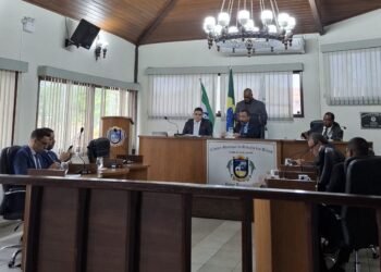 Veja como vereadores planejam aplicar suas emendas no Orçamento de 2026, em Búzios
