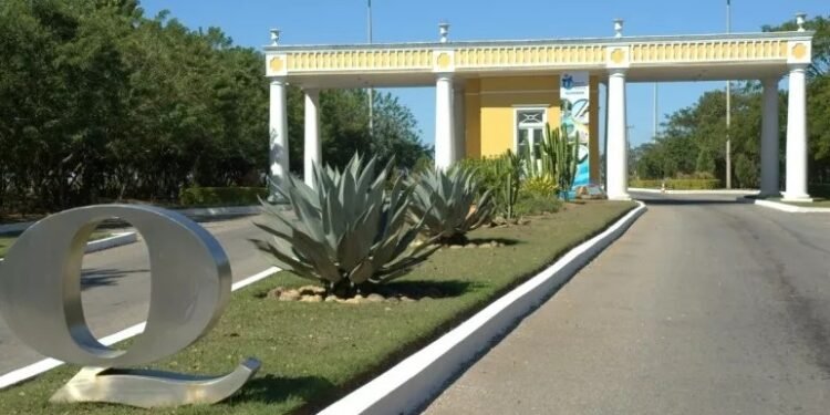 MPRJ cobra mais transparência nos orçamentos de Carapebus e Quissamã