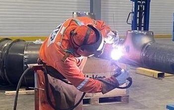 Oportunidades no setor de petróleo e gás: Step Oil & Gas abre inscrições para vagas offshore e onshore