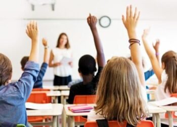 Conflitos geracionais e inclusão na educação: um olhar necessário