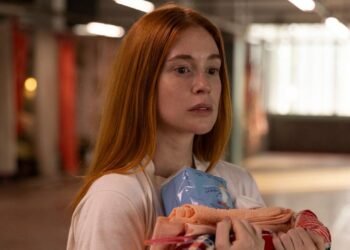 “Tremembé” mostra a vida dos criminosos mais famosos do Brasil