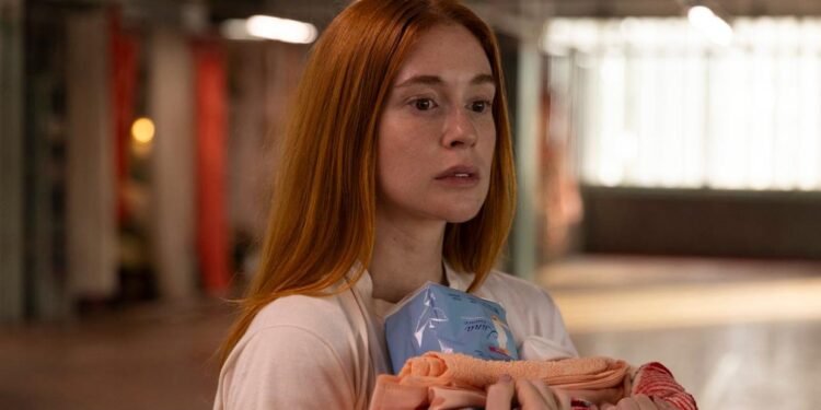 “Tremembé” mostra a vida dos criminosos mais famosos do Brasil