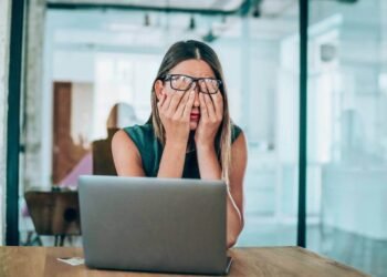 A inteligência emocional que ninguém ensina: lidar com frustração