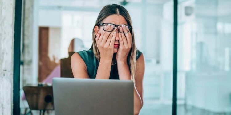 A inteligência emocional que ninguém ensina: lidar com frustração