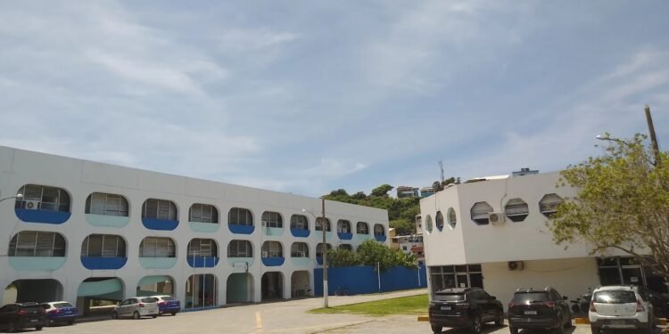 Mutirão de documentos e atendimento médico acontece nesta terça (18) no CIEP Prainha, em Arraial do Cabo