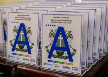 Estabelecimentos comerciais serão premiados em Macaé; veja os detalhes