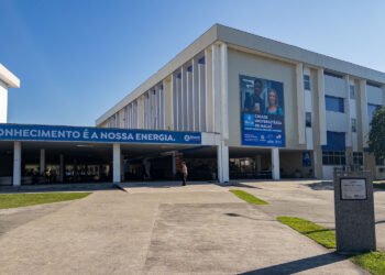 Últimos dias para inscrições no curso de pós-graduação em Gestão Pública, em Macaé