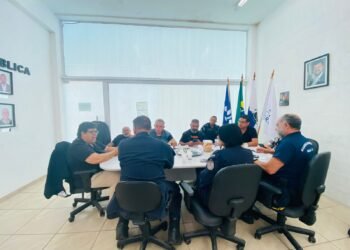 Segurança é intensificada em Macaé na Operação Verão; Sana está incluído