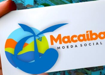Beneficiários do Macaíba recebem pagamento antecipado em Macaé