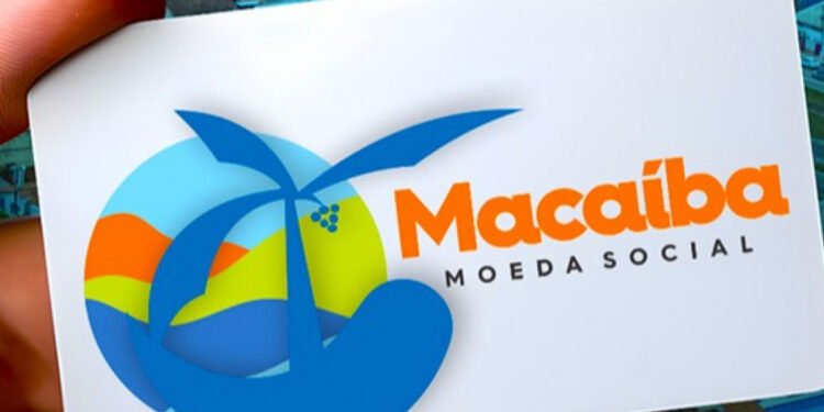 Beneficiários do Macaíba recebem pagamento antecipado em Macaé