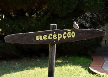 Novas regras de check-in e check-out entram em vigor no Brasil; confira os detalhes