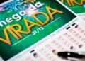 Mega da Virada 2025: ainda dá tempo de apostar no prêmio de R$ 1 bilhão