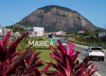 Maricá vai oferecer CNH gratuita para moradores a partir de 2026; confira os detalhes