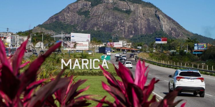 Maricá vai oferecer CNH gratuita para moradores a partir de 2026; confira os detalhes