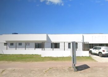 MPRJ exige melhorias urgentes no Lar da Cidinha em Cabo Frio