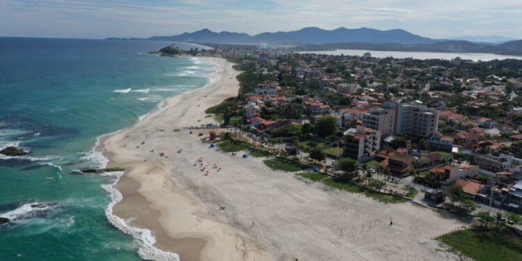 Festival de Verão de Saquarema abre inscrições para competições esportivas; confira as modalidades