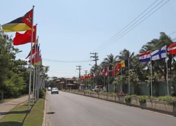 Confira como os vereadores destinaram as emendas impositivas em Búzios