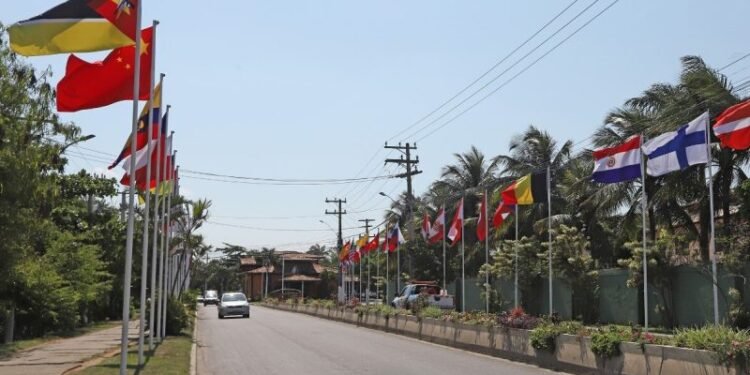 Confira como os vereadores destinaram as emendas impositivas em Búzios